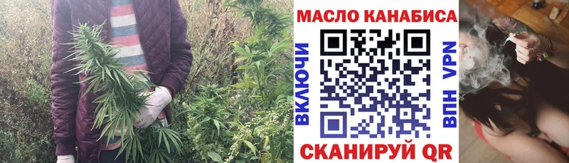 ТГК гашишное масло  Купить где  Динская 